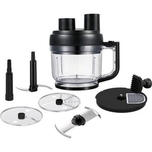 Siguro R8xxSU food processor feltét kép