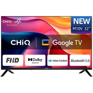 32" CHiQ L32FM10V kép