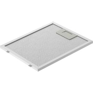 Siguro SGR-G351B alumínium szűrő, Silver kép