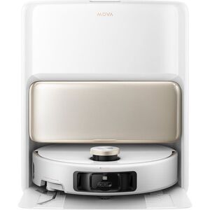 MOVA V50 Ultra Complete White kép