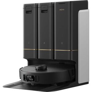 MOVA Z50 Ultra kép