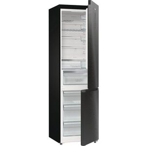 GORENJE NRB620C61BX4WFE kép