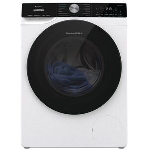 GORENJE WNS14A4TWIFI kép