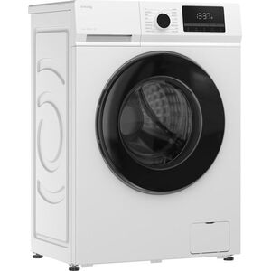 Siguro Easy Wash Slim F610W kép