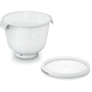 Bosch MUZS6KR kép