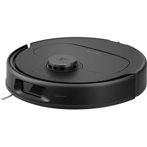Roborock QR 798 black kép