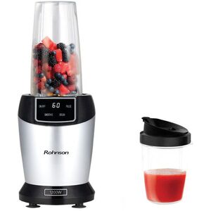 Rohnson R-599 Nutrimax 1200W kép