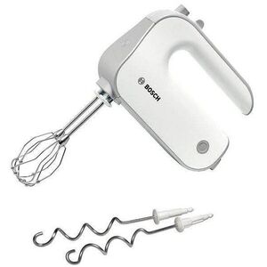 BOSCH MFQ4030 kép