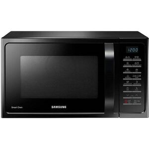 SAMSUNG MC28H5015AK kép