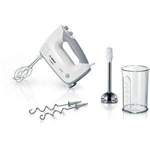 Bosch MFQ 36470 kép