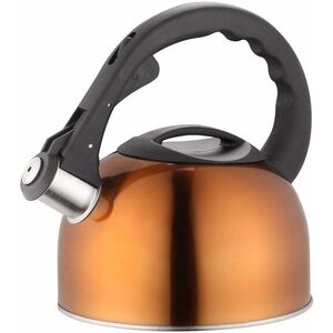 LAMART Lumier LT7003 teáskanna 2 l kép