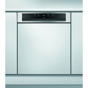 WHIRLPOOL WBC 3C26 X kép