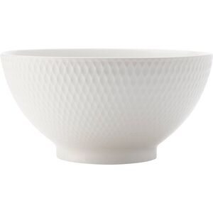 Maxwell and Williams DIAMONDS Salátástál, 3 darab, 20 cm kép