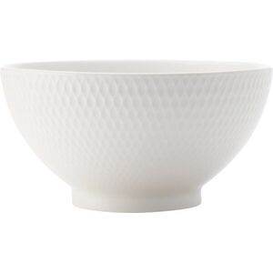 Maxwell & Williams DV0041 Diamonds Rizsestál készlet, 15 cm, 6 db kép