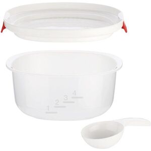TESCOMA Rizsfőző PURITY MicroWave kép