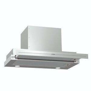 MORA OT 611 X kép