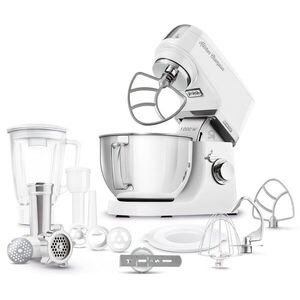 SENCOR STM 6350WH kép