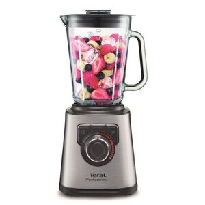 Tefal BL811D38 PERFECTMIX Plus kép