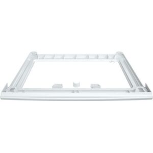 BOSCH WTZ27410 kép