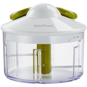 Tefal 5 Second Chopper aprító 500 ml K1330404 kép