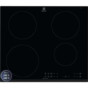 ELECTROLUX LIR60433B kép