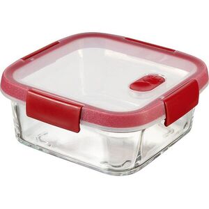 CURVER SMART COOK 0, 7L kép