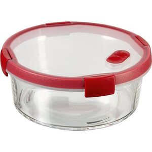 CURVER SMART COOK 1, 2L kép