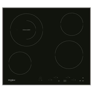 WHIRLPOOL AKT 8601 IX kép