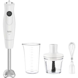 Tefal HB533138 Dailymix White kép
