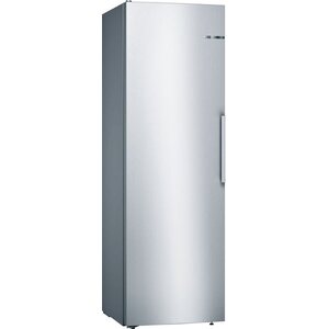 BOSCH KSV36VLEP kép