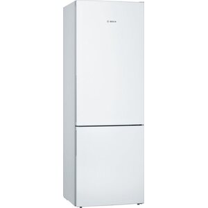 BOSCH KGE49AWCA kép