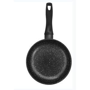 ORION GRANDE, 24cm kép