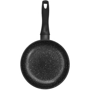 Orion Grande serpenyő, 28 cm átmérő kép