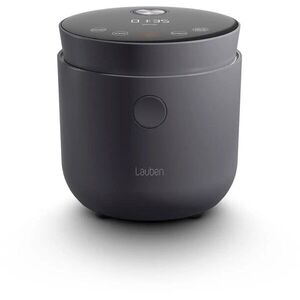 Lauben Low Sugar Rice Cooker 1500AT kép