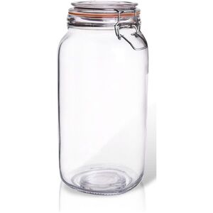 Orion Bela csatos üveg, 2 l kép