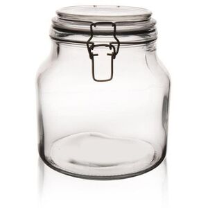 Orion Irma csatos üveg, 2, 4 l kép