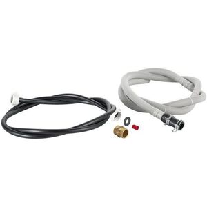 BOSCH SGZ1010 kép