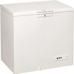 WHIRLPOOL WHM25112 2 kép