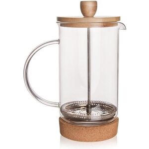 Orion Cork francia kávékészítő, 1 l kép