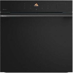 Hisense BFS615S8B kép