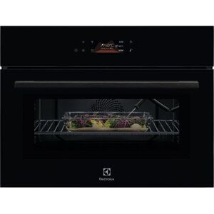 ELECTROLUX 800 MealAssist CombiQuick LVL8E09Z kép