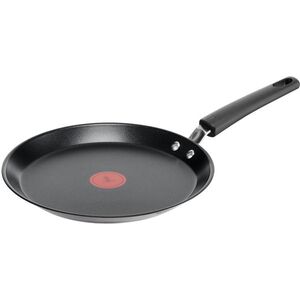 Tefal Emotion+ E33838 palacsintasütő, 25 cm kép