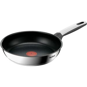 Tefal Emotion+ E32704 serpenyő, 24 cm kép