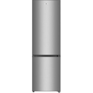 Gorenje RK418DPS4I kép