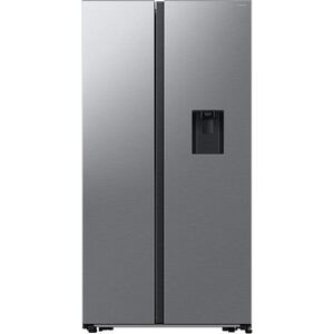 SAMSUNG RS57DG410EM9EO kép
