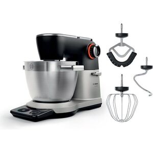 BOSCH MUMS8ZS00 Serie 8 kép