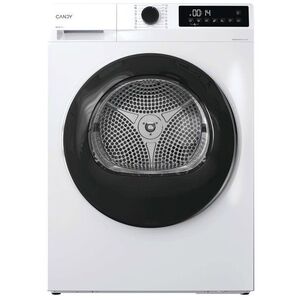 CANDY GD 9N3B-S ProDry 300 kép