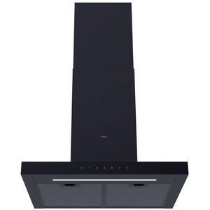 Haier HATS6BCS6BVOC kép
