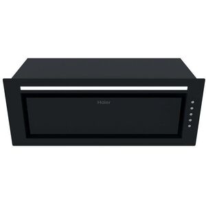 Haier HAPY52ES6BEE kép