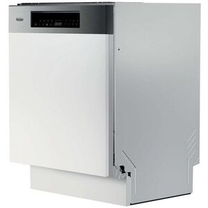 Haier XH 4A4F4X kép